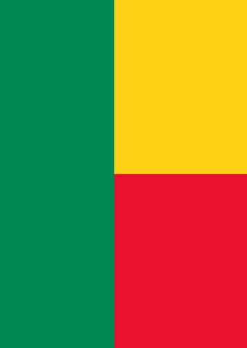 Beninese
