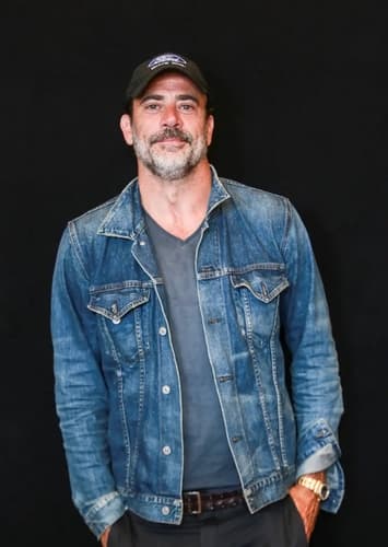 Benjamin “Ben” Grimm / Thing