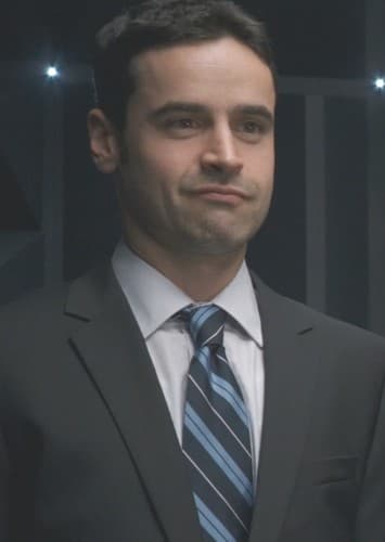 Benjamin "Bennie" Pollack