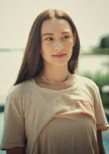 Benjamin "Benny" Conklin