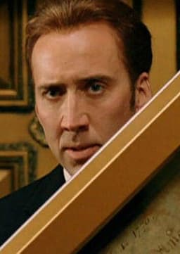 Benjamin Franklin Gates