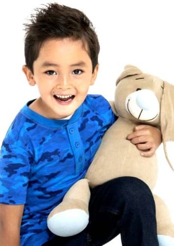 Benjamín Ramírez Nieto