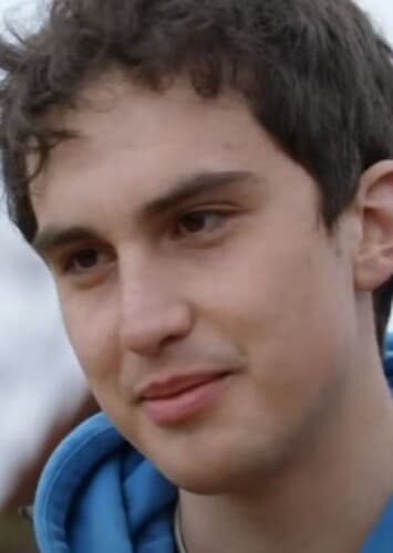 Benjamín Rodríguez Moncada