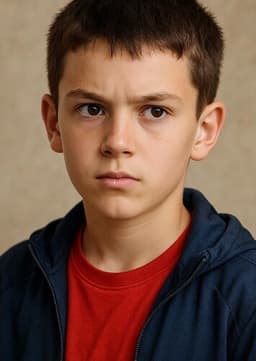 Benjamín Santis Méndez