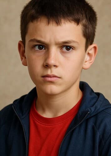 Benjamín Santis Méndez