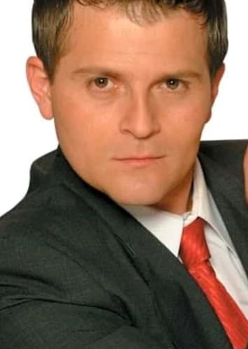 Benjamin Stewart Nelson