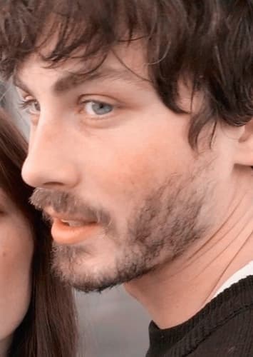 Benton James Kesslet