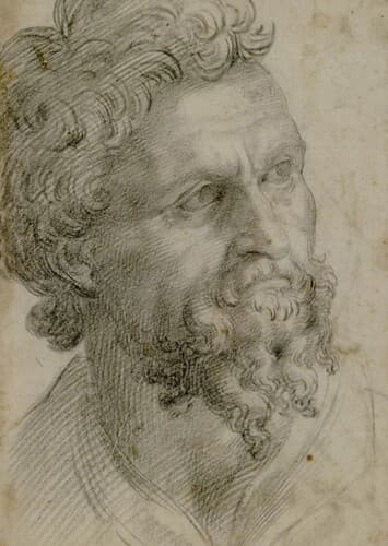 Benvenuto Cellini