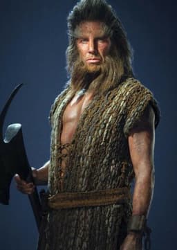 Beorn