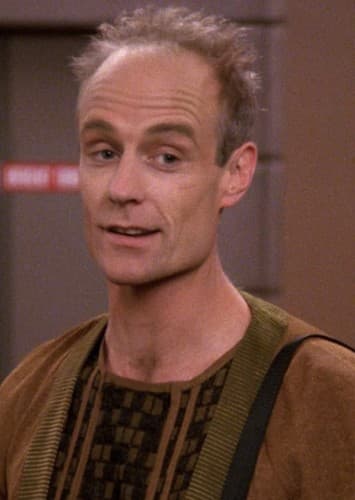 Berlinghoff Rasmussen