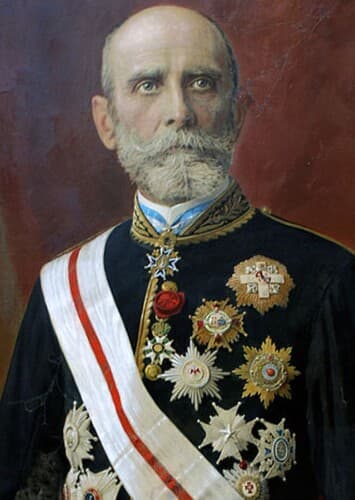 Bernardo Cólogan
