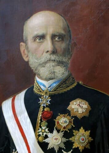 Bernardo Cólogan