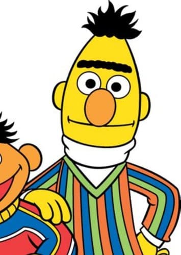 Bert