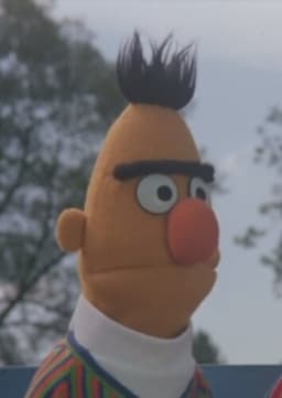 Bert