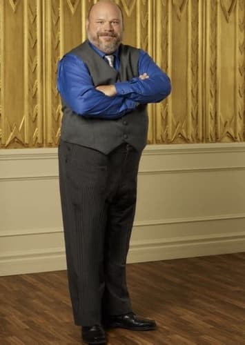 Bertram