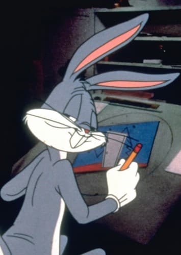 Best Animator of All Time