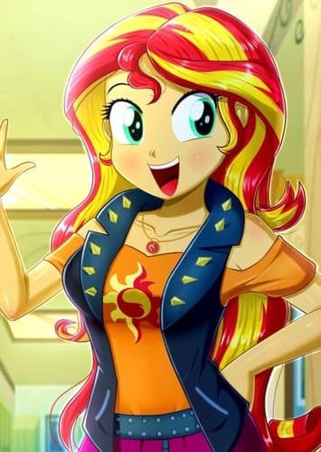 Which Villain would you like to see turn Good in a 'What If' scenario?