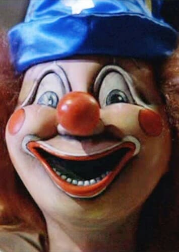 Best Clown