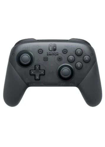 Best Controller