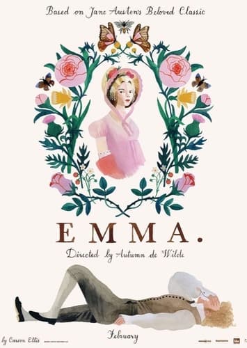 Best Comedy Director