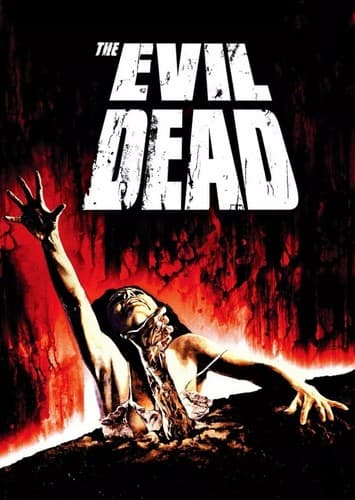 Best Evil Dead Director
