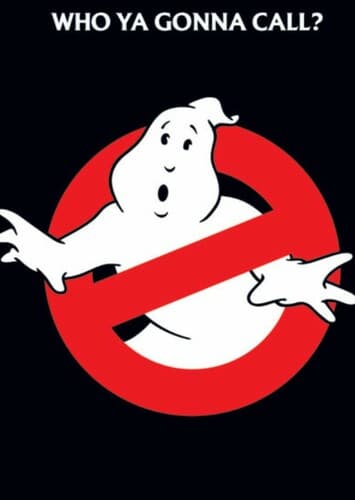 Best Ghostbusters Director