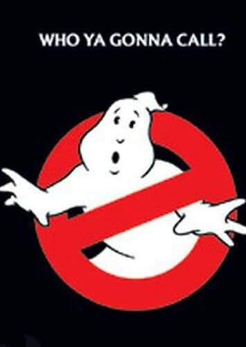 Best Ghostbusters Director
