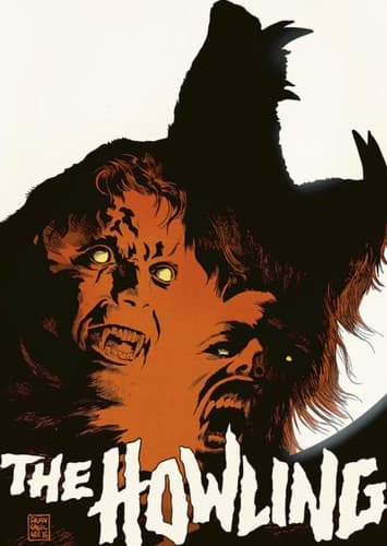 Best Howling Director