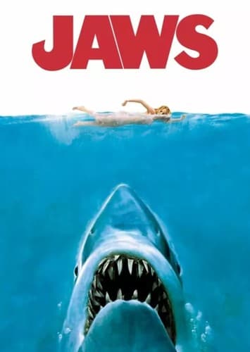 Best Jaws Director