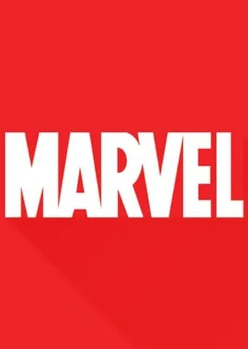 Best Marvel Character