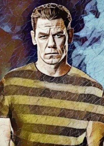 Best Marvel Fan-castings