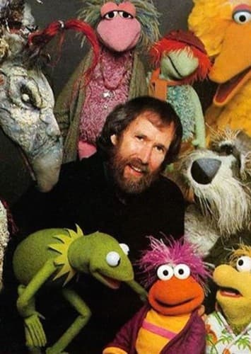 Best Muppets Beyond