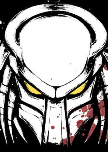 Best Predator Director