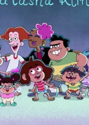 Best Primos Character