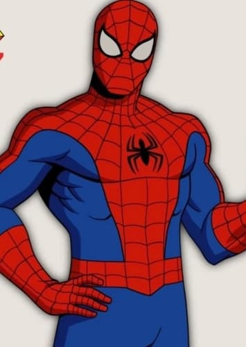 Best Spider-Man