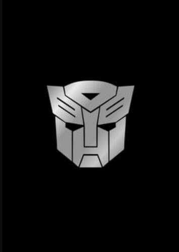 Best Transformers Director