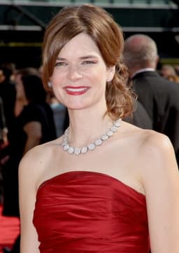 Betsy Brandt