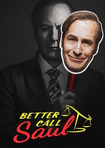 Better Call Saul