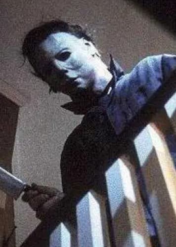 Beware the Quiet Ones