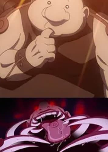 Beware the Silly Ones