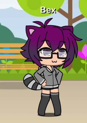 Bex
