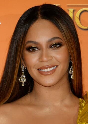 Beyoncé