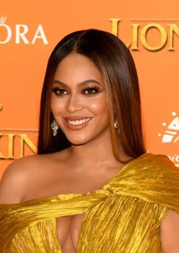 Beyoncé