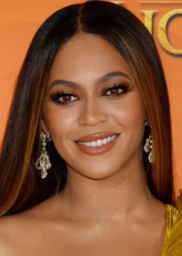 Beyoncé