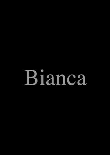 Bianca