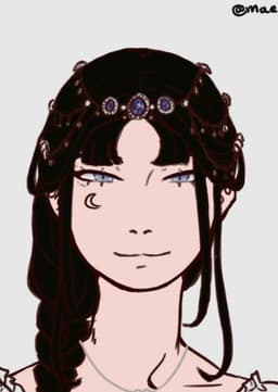 Bianca Higasa Bright