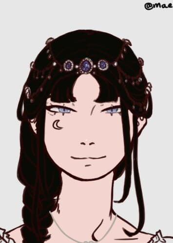 Bianca Higasa Bright