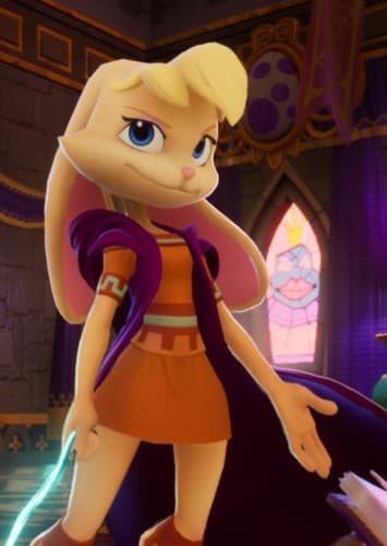 BIanca (Reignited)
