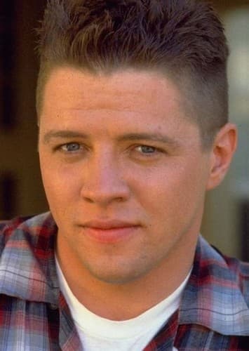 Biff Tannen