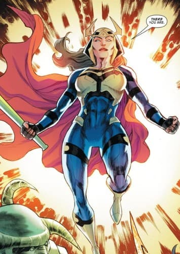 Big Barda